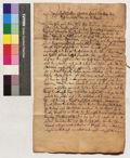 http://images.icar-us.eu/iiif/2/img%2FDE-StadtAFulda%2Furkunden%2FStadtAFd Urk. 303 Nr. 1 Vorderseite (1663 Juni 30).jpg/full/120,/0/default.jpg